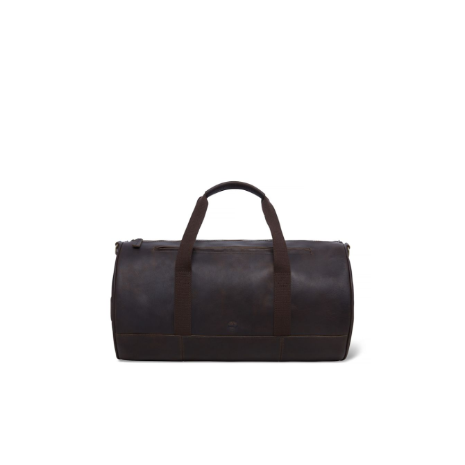 Чанта Tuckerman Duffel Bag Dark A1IMO242 01