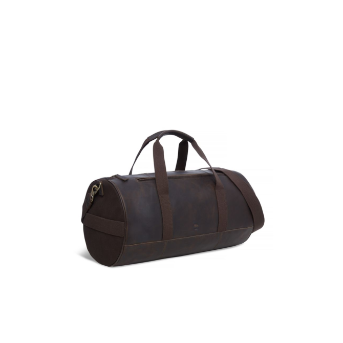 Чанта Tuckerman Duffel Bag Dark A1IMO242 02