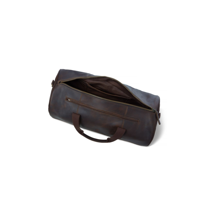 Чанта Tuckerman Duffel Bag Dark A1IMO242 03