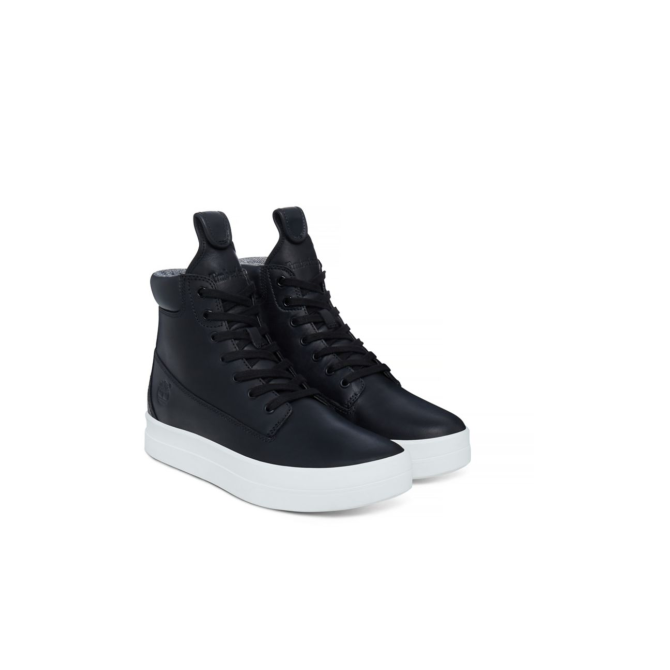 Дамски обувки Mayliss 6-Inch Boot Black A1IOD 03