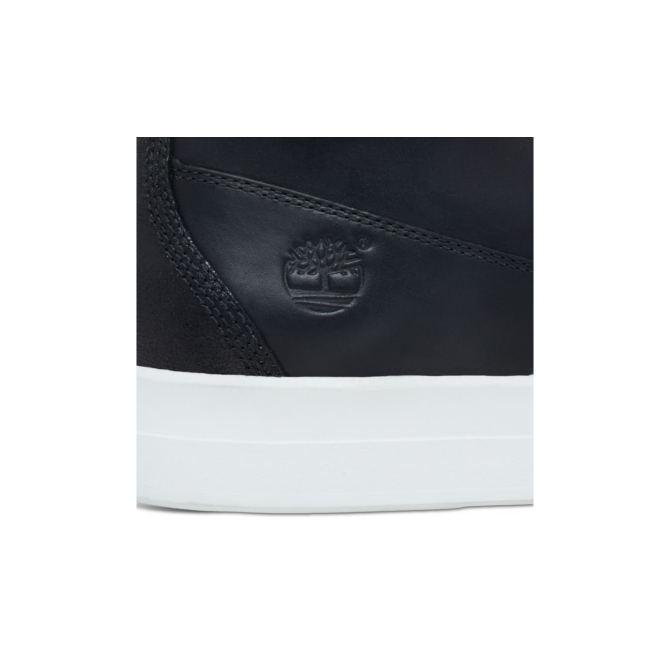 Дамски обувки Mayliss 6-Inch Boot Black A1IOD 05