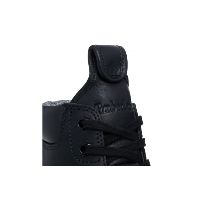 Дамски обувки Mayliss 6-Inch Boot Black A1IOD 06