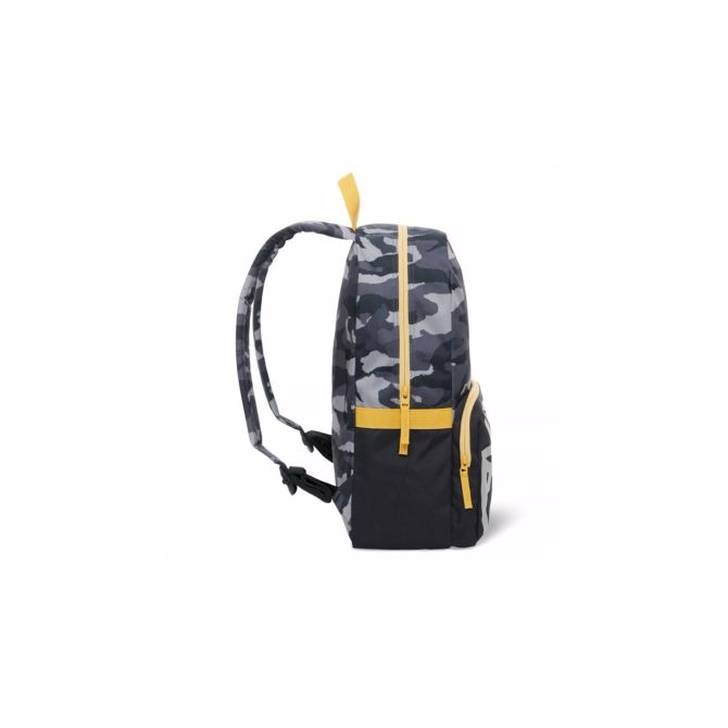 Раница Timberland® - 23L Sport A1IPTB58 03