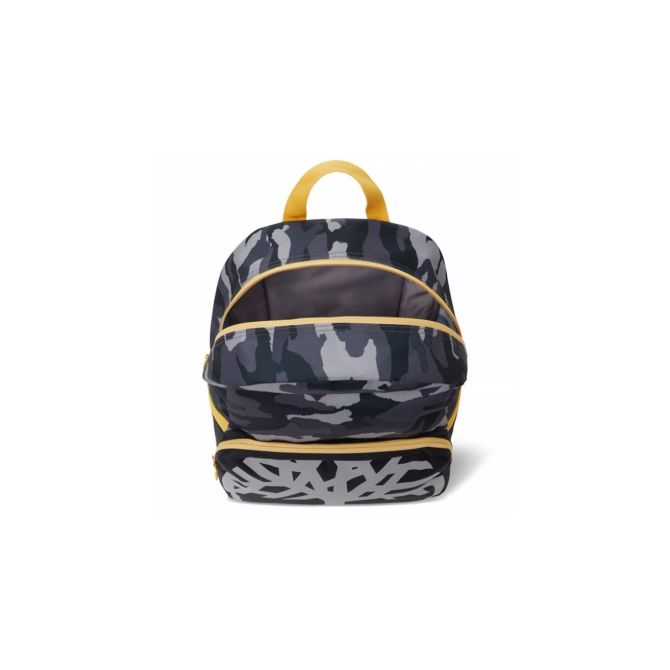 Раница Timberland® - 23L Sport A1IPTB58 05