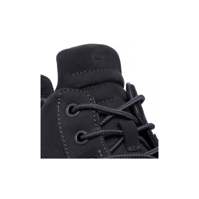 Мъжки обувки Amherst High Top Chukka Dark Grey A1IXS 08