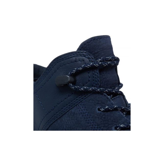 Мъжки обувки Flyroam Leather Sneakerboot A1IZX 05