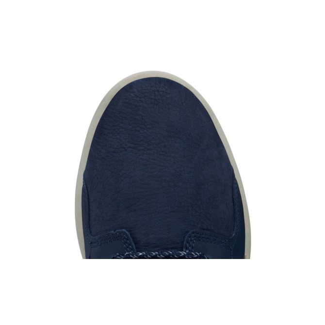 Мъжки обувки Flyroam Leather Sneakerboot A1IZX 07