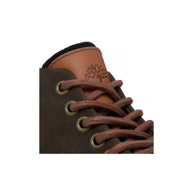 Мъжки обувки Adventure 2.0 Cupsole Gore-Tex® Chukka Olive A1J2H 08