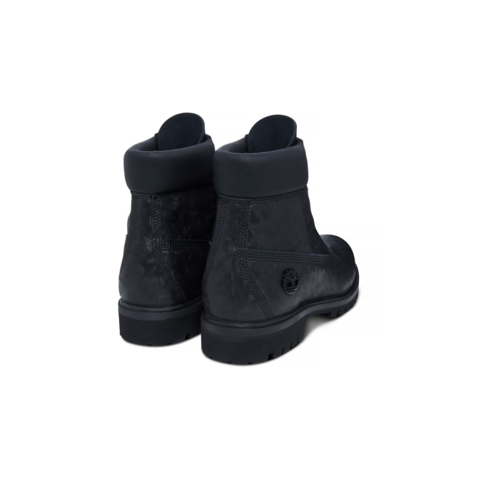 Мъжки боти Timberland® 6-Inch Helcor® Boot Black A1JD9 04
