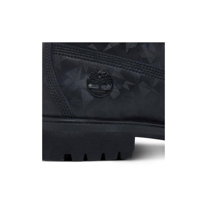 Мъжки боти Timberland® 6-Inch Helcor® Boot Black A1JD9 07