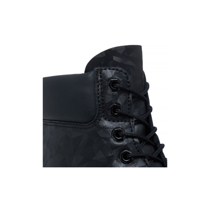 Мъжки боти Timberland® 6-Inch Helcor® Boot Black A1JD9 08