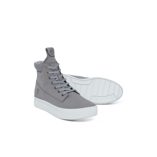 Дамски обувки Mayliss 6-Inch Boot Steeple Grey A1JIU 02