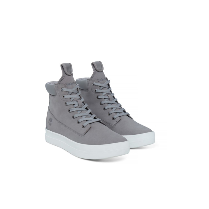 Дамски обувки Mayliss 6-Inch Boot Steeple Grey A1JIU 03