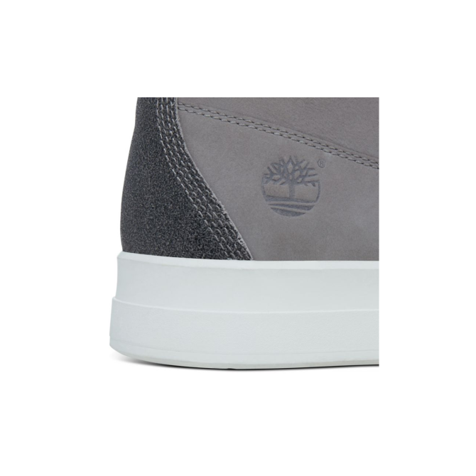 Дамски обувки Mayliss 6-Inch Boot Steeple Grey A1JIU 05