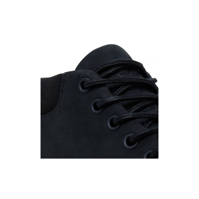 Мъжки обувки Adventure 2.0 Cupsole Chukka Black TB0A1JUY001 07