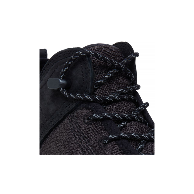 Мъжки обувки Flyroam Fabric and Leather Sport Chukka A1KB1 06
