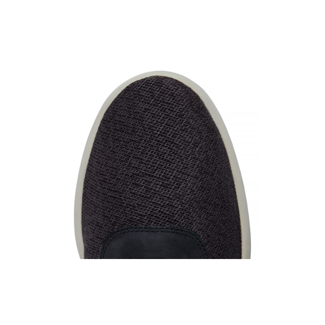 Мъжки обувки Flyroam Leather and Fabric Oxford A1KBY 06