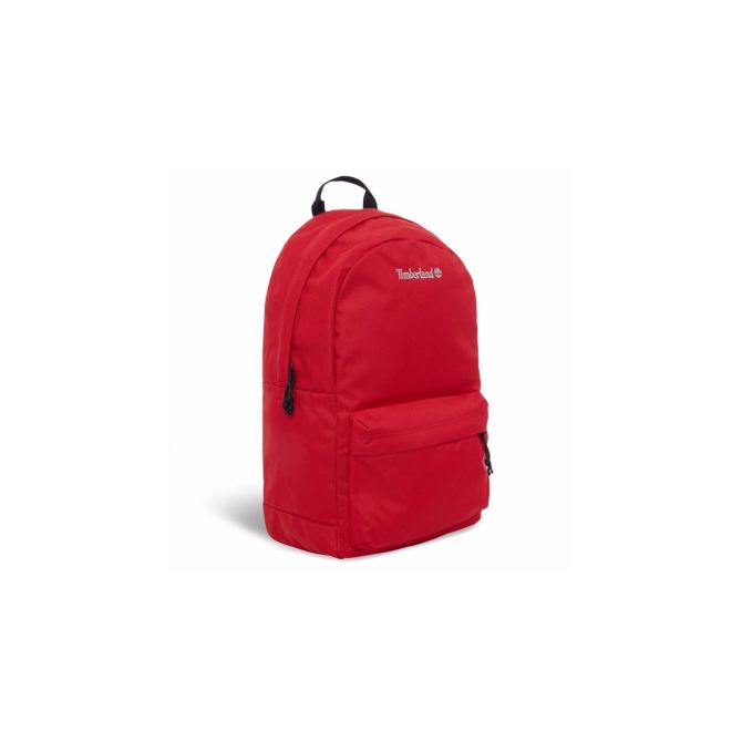 Раница Backpack 22L A1KZY625 02