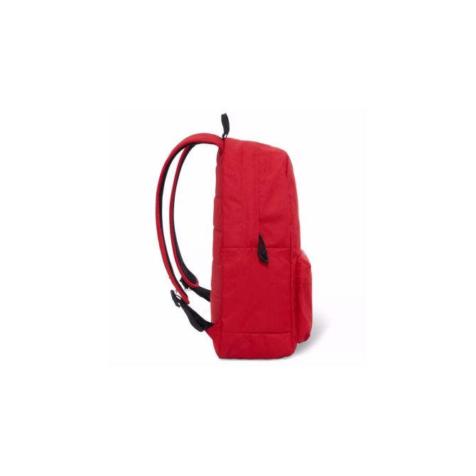 Раница Backpack 22L A1KZY625 03