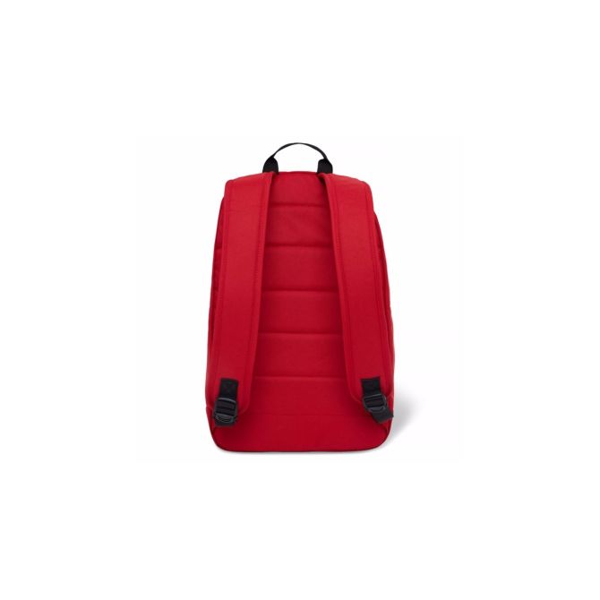 Раница Backpack 22L A1KZY625 04