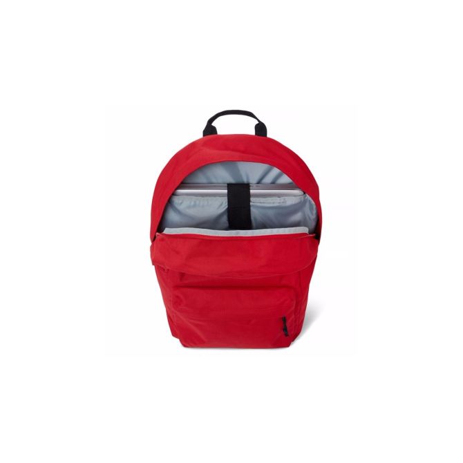 Раница Backpack 22L A1KZY625 05