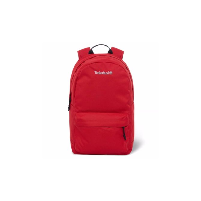 Раница Backpack 22L A1KZY625 01