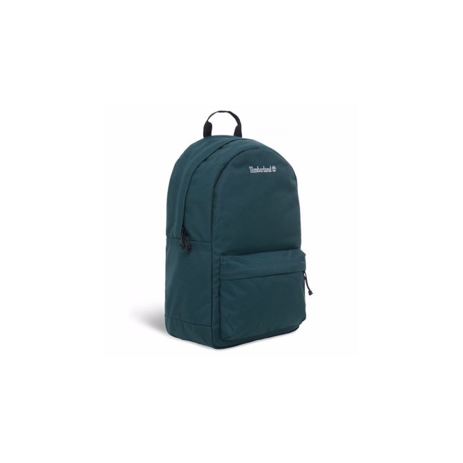 Раница Backpack 22L A1KZYE20 02