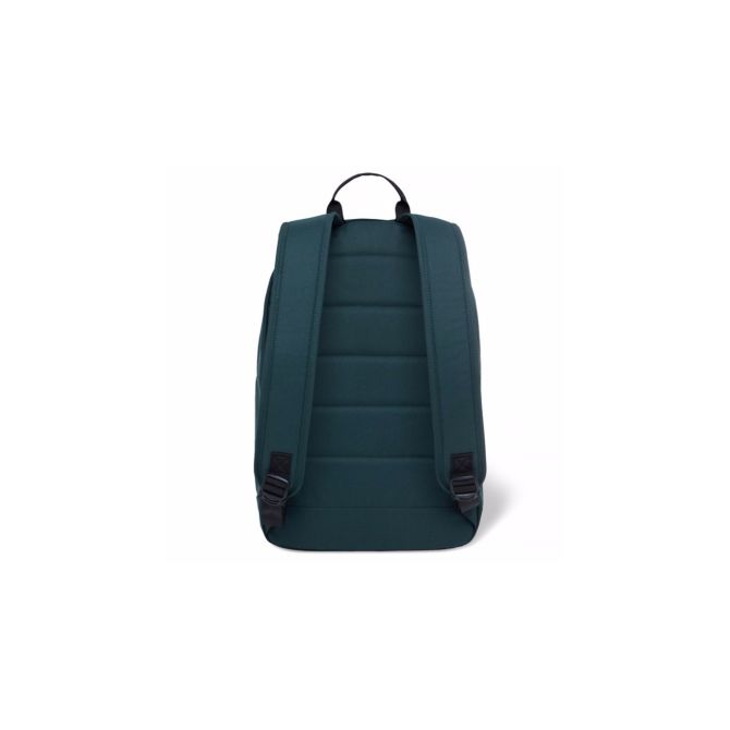 Раница Backpack 22L A1KZYE20 04