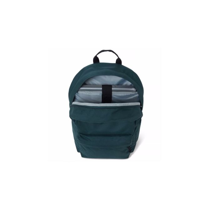 Раница Backpack 22L A1KZYE20 05