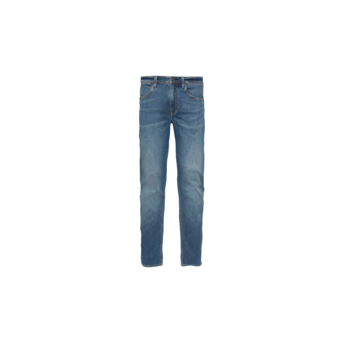 Мъжки панталон Squam Lake Stretch Jeans Blue A1L46L41 01