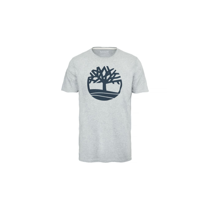 Мъжка тениска Kennebec River T-shirt A1LAD052 01