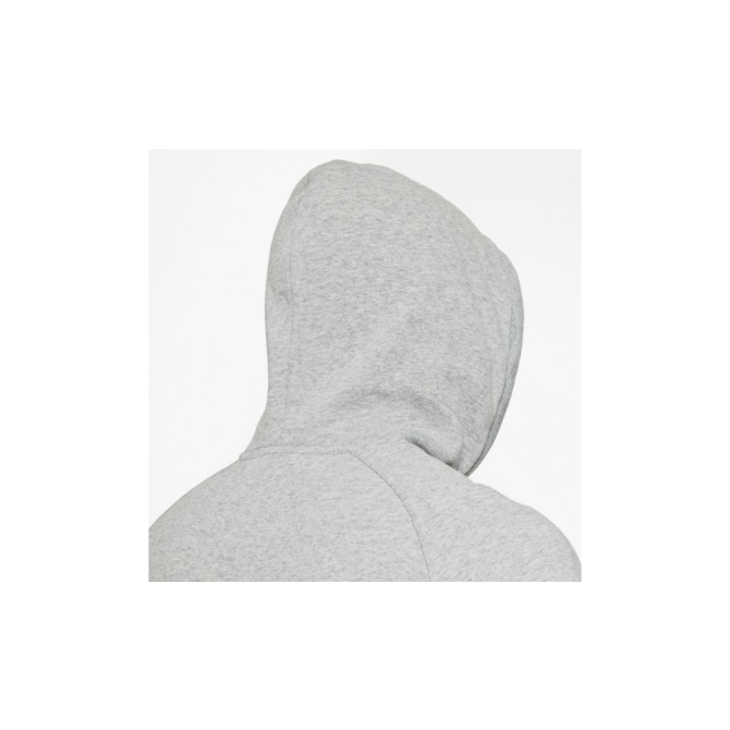 Мъжко горнище Westfield River Hooded Sweatshirt Grey A1LI2052 05