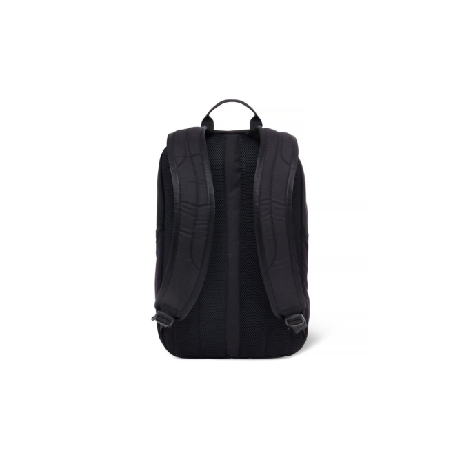 Раница 22L DAYPACK A1LLE001 04