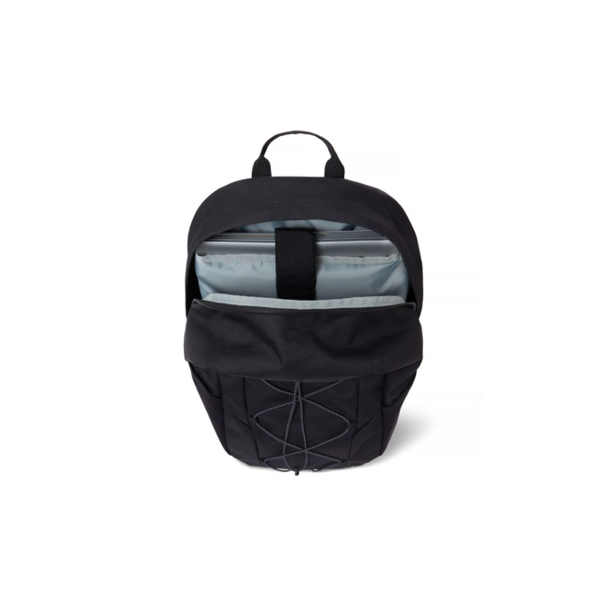 Раница 22L DAYPACK A1LLE001 05