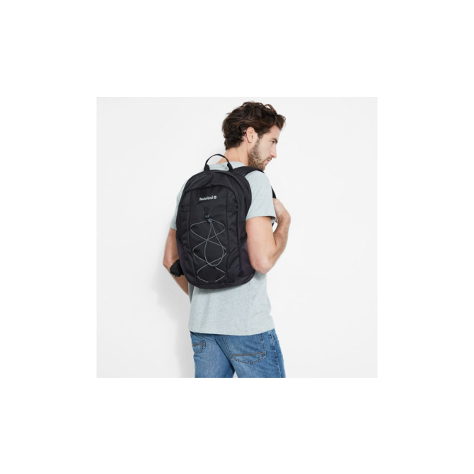 Раница 22L DAYPACK A1LLE001 06