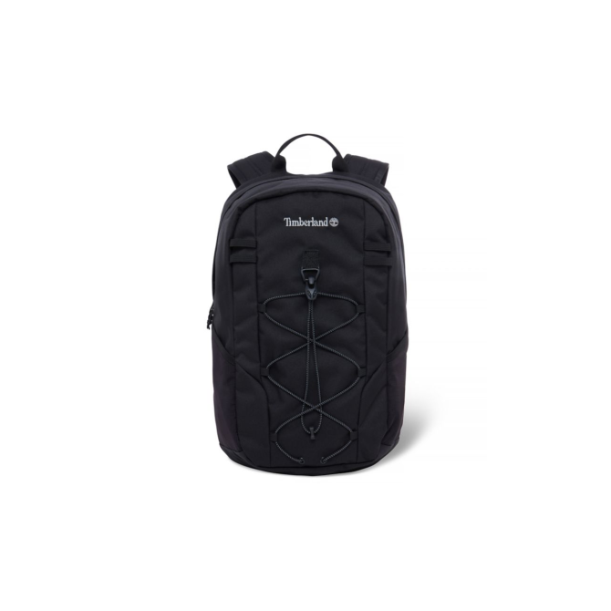 Раница 22L DAYPACK A1LLE001 01