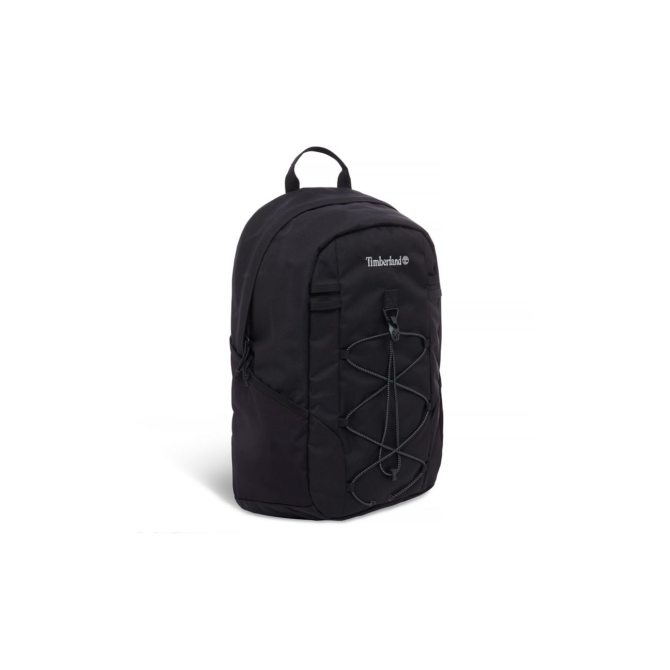 Раница 22L DAYPACK A1LLE001 02