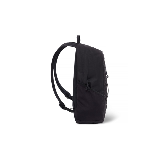 Раница 22L DAYPACK A1LLE001 03