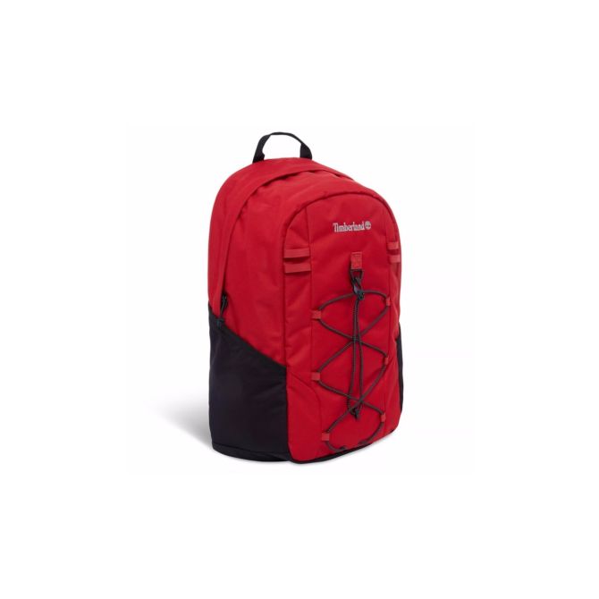 Раница 22L DAYPACK A1LLE625 02