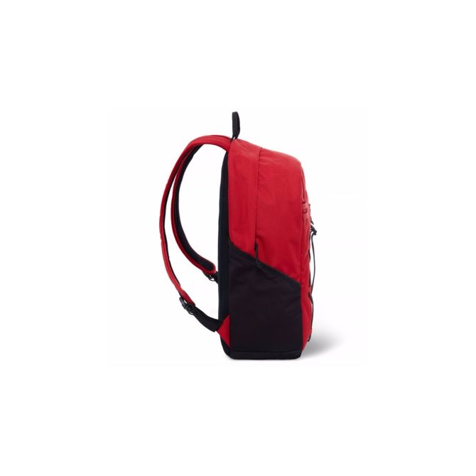 Раница 22L DAYPACK A1LLE625 05