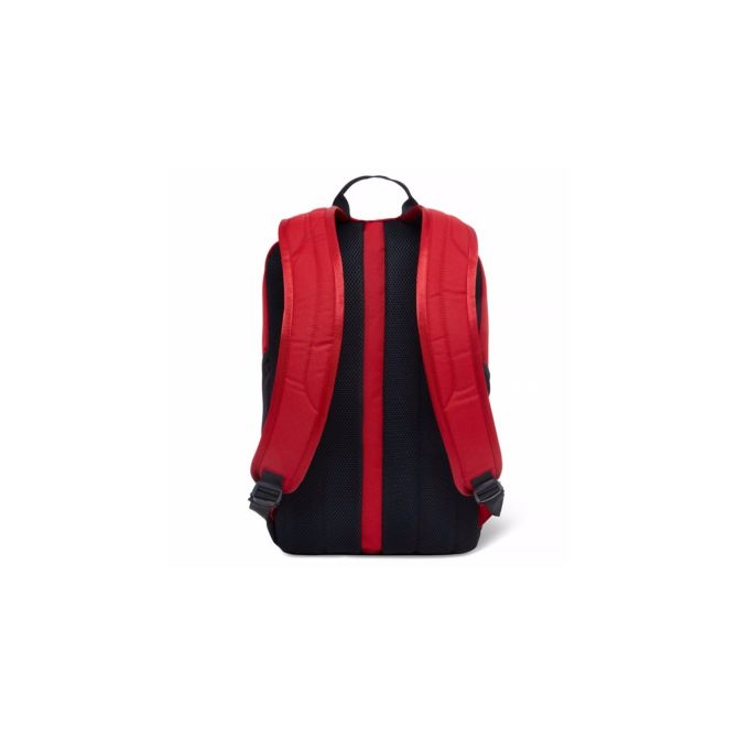 Раница 22L DAYPACK A1LLE625 03