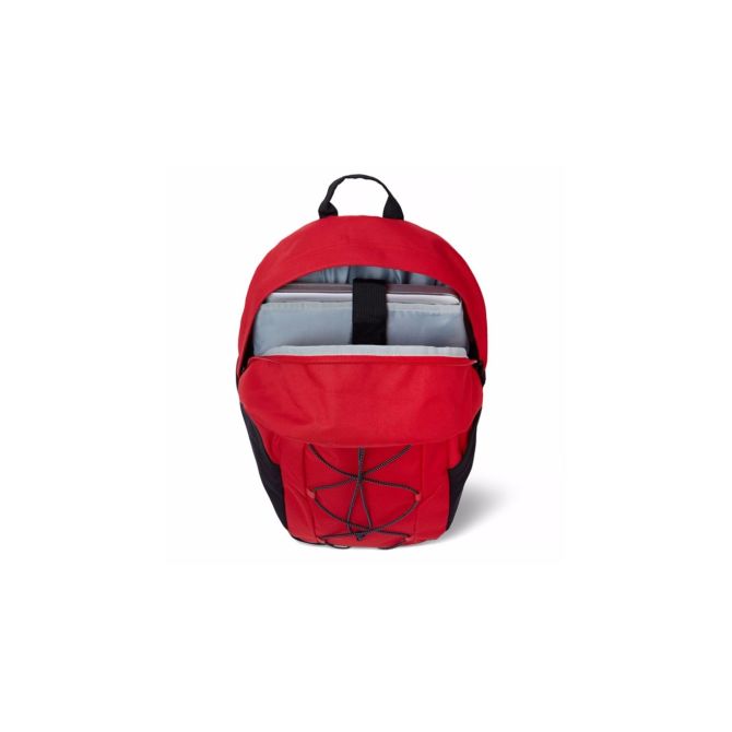 Раница 22L DAYPACK A1LLE625 04