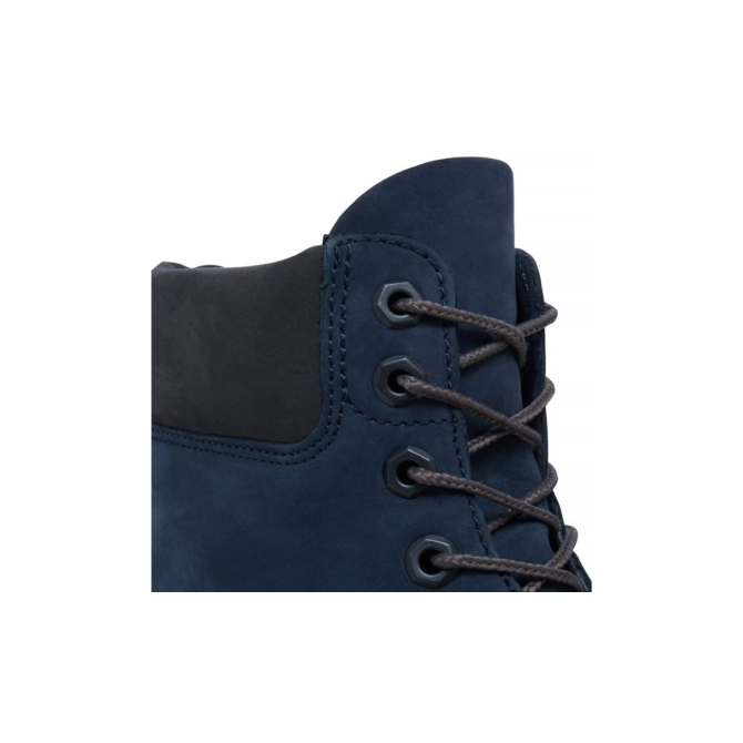 Мъжки обувки Timberland® Icon 6-Inch Boot Navy A1LYH 06