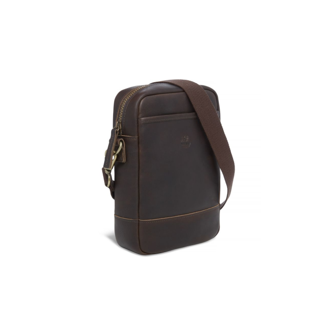 Мъжка чанта Tuckerman Small Items Bag A1M67242 02