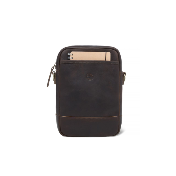 Мъжка чанта Tuckerman Small Items Bag A1M67242 03