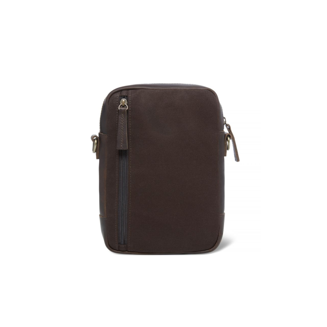 Мъжка чанта Tuckerman Small Items Bag A1M67242 04