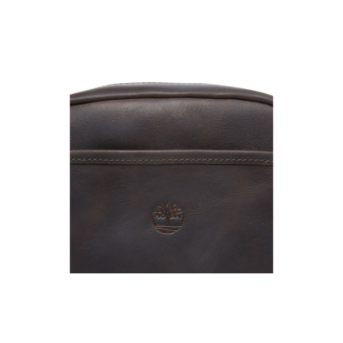Мъжка чанта Tuckerman Small Items Bag A1M67242 06