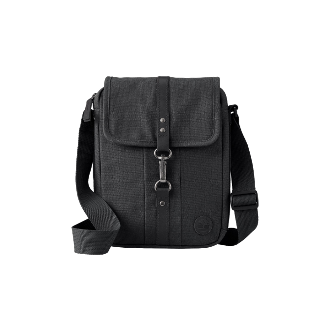 Мъжка чанта Walnut Hill - Small Bag A1M6T001 01