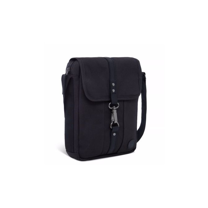 Мъжка чанта Walnut Hill - Small Bag A1M6T001 02