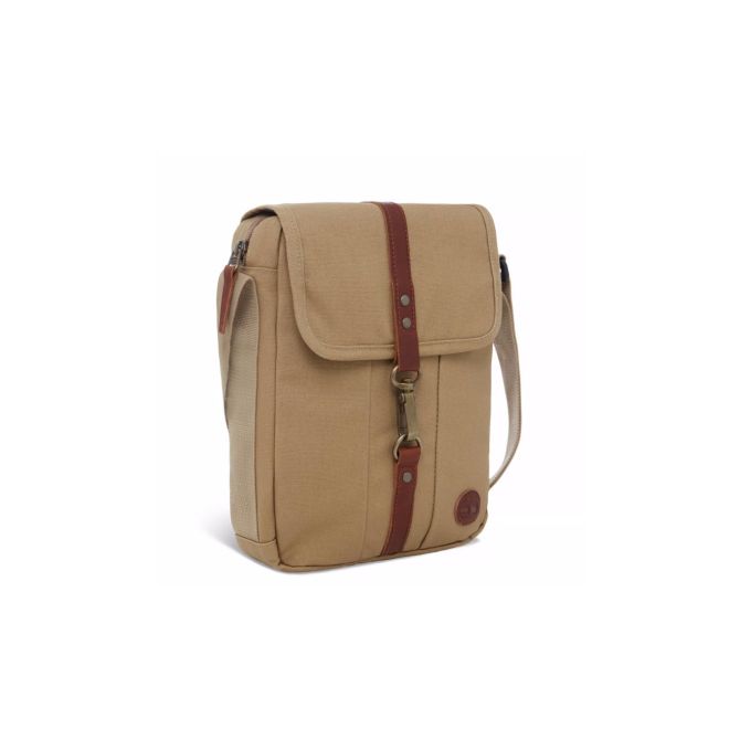 Мъжка чанта Walnut Hill - Small Bag A1M6TA19 02